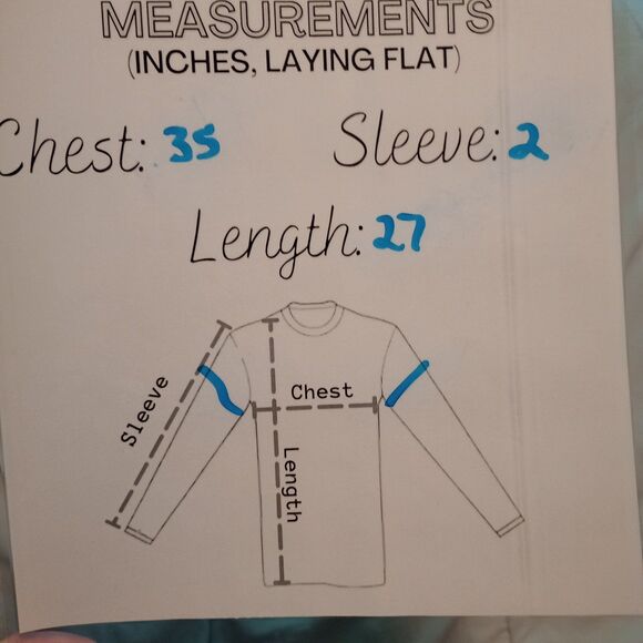 LulaRoe 3X Thor Boys Button Up Fireworks Planes Patriotic Plus Size 4th of July - Picture 6 of 6